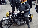 DHM_Hildesheim I   021